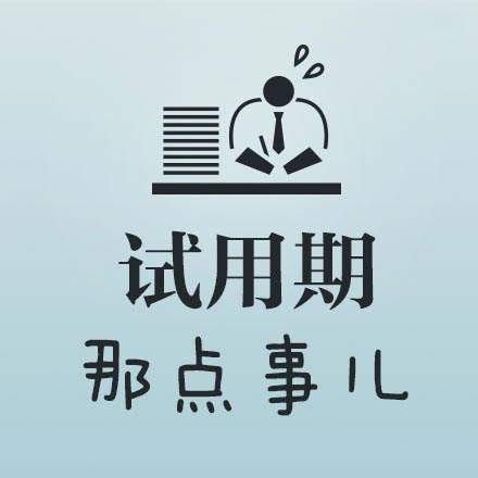 泸州律师.jpg